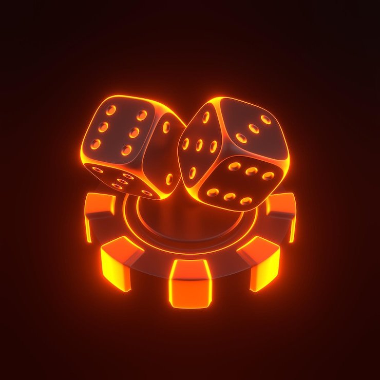 lucky 210 Live Casino Lobbies