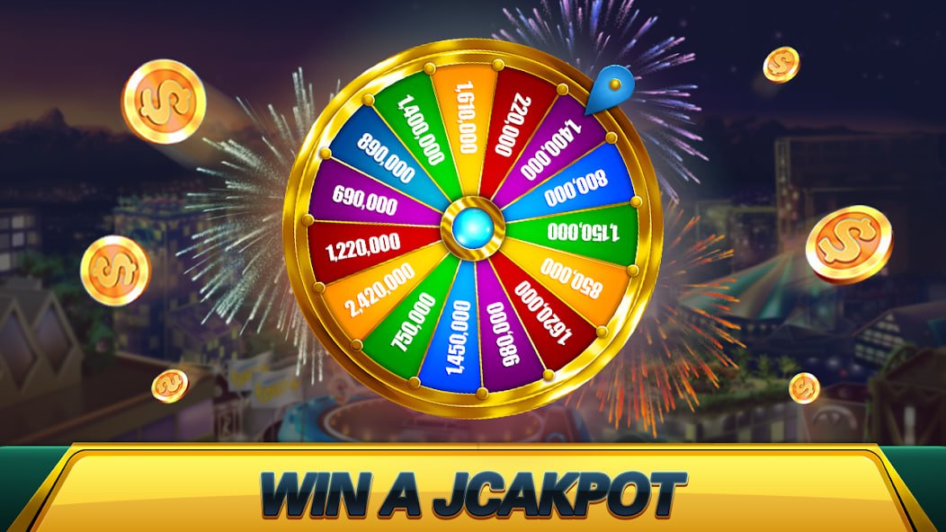 lucky 210 Sportsbook