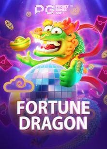 lucky 210 mobile gaming