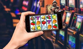 lucky 210 Lucky 210 mein login karien, khelna shuru karien